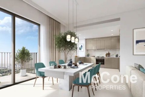 2 bedrooms Apartment in Dubai Hills Estate, UAE No. 74752 3