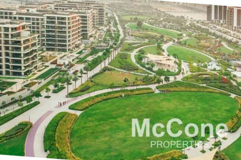 2 bedrooms Apartment in Dubai Hills Estate, UAE No. 74752 9