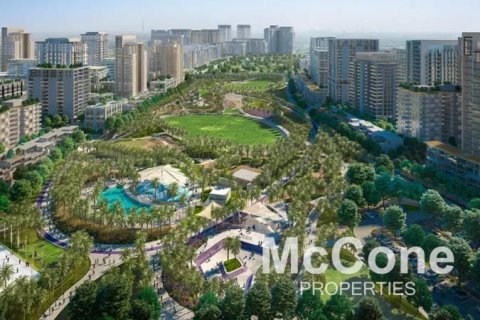 2 bedrooms Apartment in Dubai Hills Estate, UAE No. 74752 8