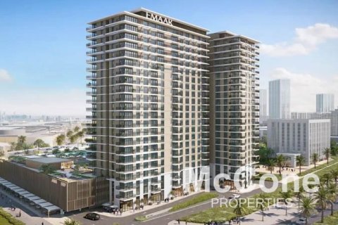 2 bedrooms Apartment in Dubai Hills Estate, UAE No. 74752 7