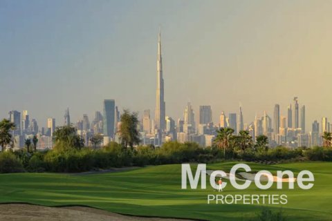 2 bedrooms Apartment in Dubai Hills Estate, UAE No. 74752 10