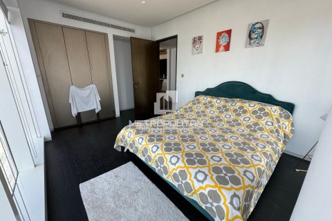 Квартира с 2 спальнями в Damac Heights, ОАЭ №78310 18