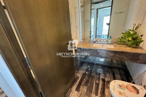 Квартира с 2 спальнями в Damac Heights, ОАЭ №78310 26