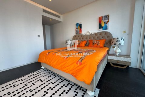 Квартира с 2 спальнями в Damac Heights, ОАЭ №78310 9