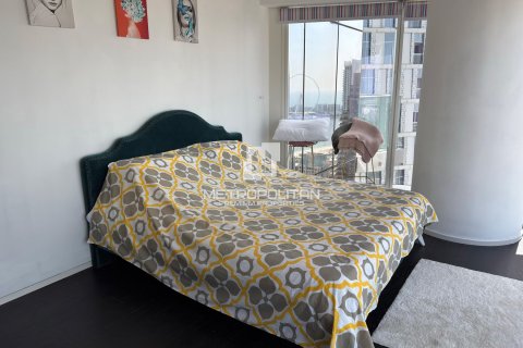 Квартира с 2 спальнями в Damac Heights, ОАЭ №78310 17