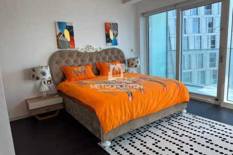 Квартира с 2 спальнями в Damac Heights, ОАЭ №78310 10