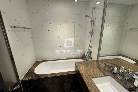 Квартира с 2 спальнями в Damac Heights, ОАЭ №78310 23