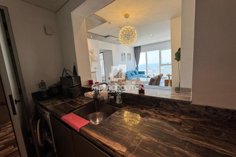 Квартира с 2 спальнями в Damac Heights, ОАЭ №78310 22