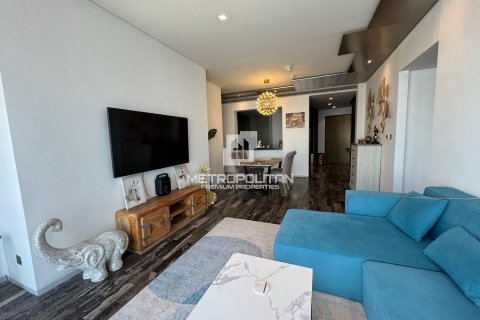 Квартира с 2 спальнями в Damac Heights, ОАЭ №78310 5