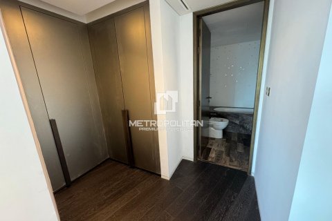 Квартира с 2 спальнями в Damac Heights, ОАЭ №78310 19