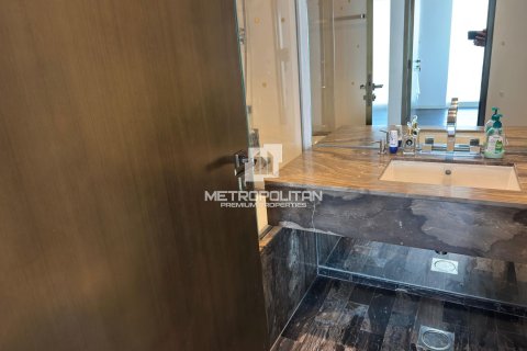 Квартира с 2 спальнями в Damac Heights, ОАЭ №78310 27