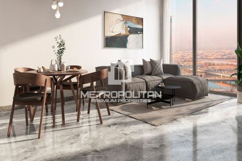 1 bedroom Apartment in Business Bay, UAE No. 78320 5