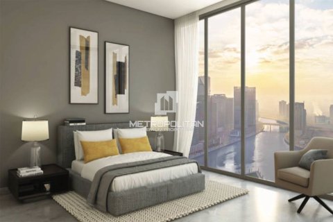 1 bedroom Apartment in Business Bay, UAE No. 78320 7