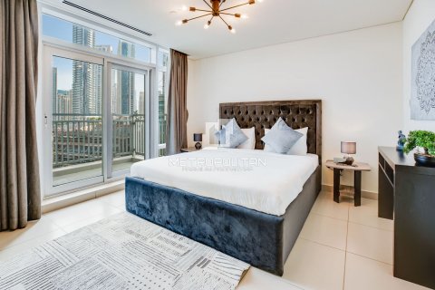 Apartment de 2 dormitorios en The Lofts, UAE No. 78309 12