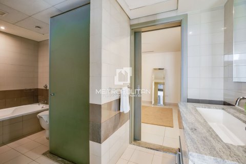 Apartment de 2 dormitorios en The Lofts, UAE No. 78309 14