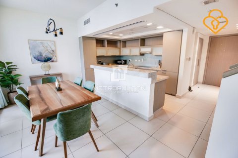 Apartment de 2 dormitorios en The Lofts, UAE No. 78309 6