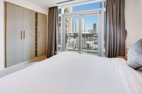Apartment de 2 dormitorios en The Lofts, UAE No. 78309 9