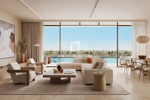 1 bedroom Apartment in Deira, UAE No. 78323 8
