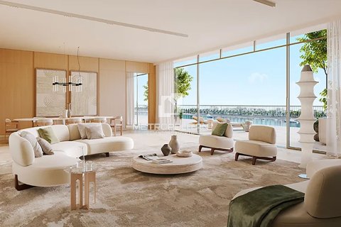 1 bedroom Apartment in Deira, UAE No. 78323 3
