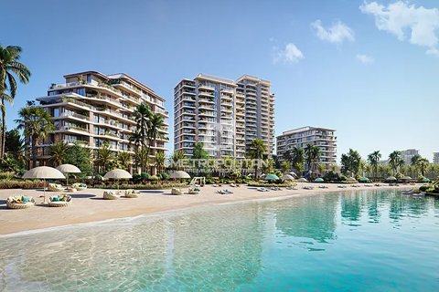 1 bedroom Apartment in Deira, UAE No. 78323 11