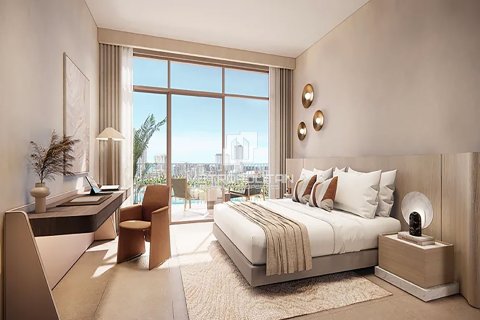 1 bedroom Apartment in Deira, UAE No. 78323 4