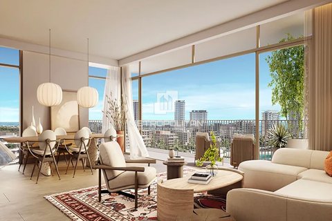 1 bedroom Apartment in Deira, UAE No. 78323 5