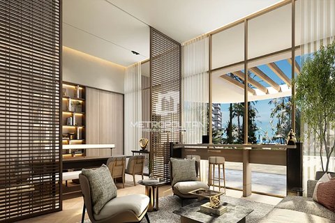 1 bedroom Apartment in Deira, UAE No. 78323 7