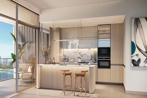 1 bedroom Apartment in Deira, UAE No. 78323 6