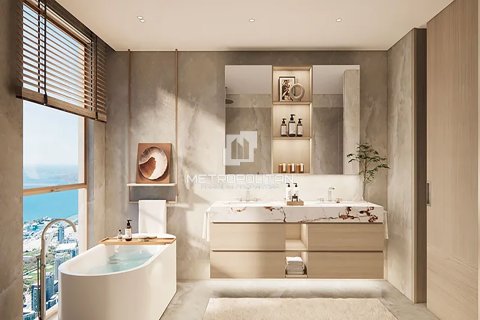 1 bedroom Apartment in Deira, UAE No. 78323 9