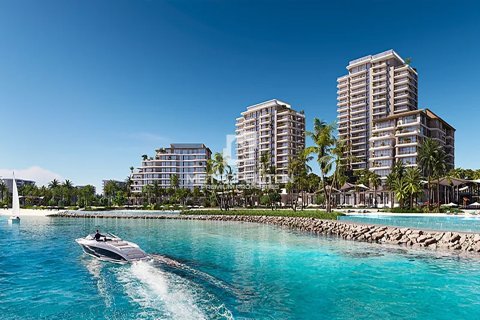 1 bedroom Apartment in Deira, UAE No. 78323 2