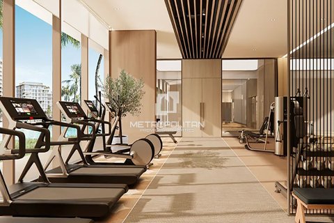 1 bedroom Apartment in Deira, UAE No. 78323 13