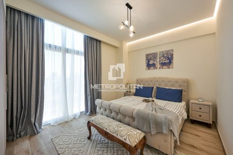 1 غرف نوم شقة في دائرة قرية جميرا, الإمارات العربية المتحدة رقم 78321 7