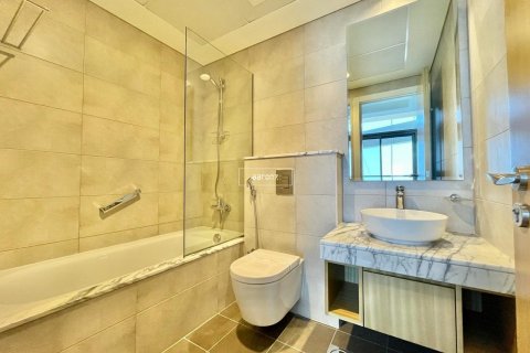 Appartement de 2 chambres à Business Bay, UAE No. 72382 14