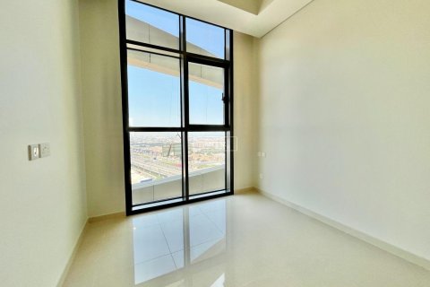 Appartement de 2 chambres à Business Bay, UAE No. 72382 10