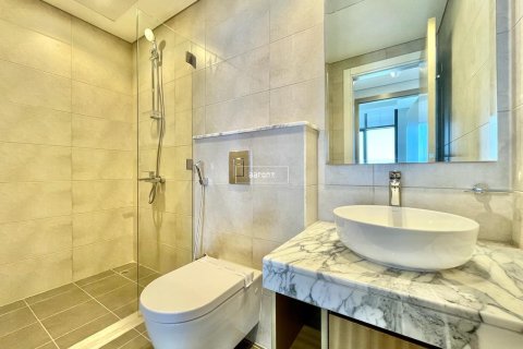 Appartement de 2 chambres à Business Bay, UAE No. 72382 13
