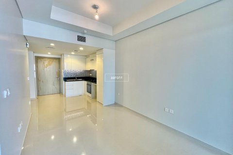 Appartement de 2 chambres à Business Bay, UAE No. 72382 2