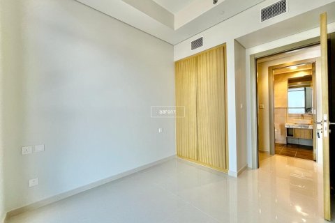 Appartement de 2 chambres à Business Bay, UAE No. 72382 9
