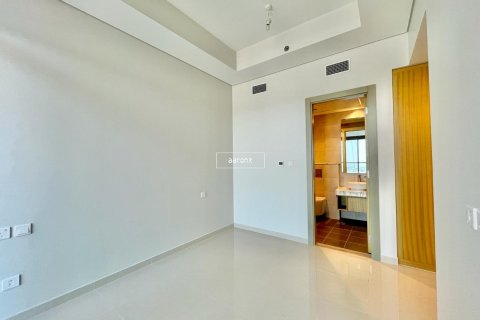 Appartement de 2 chambres à Business Bay, UAE No. 72382 5