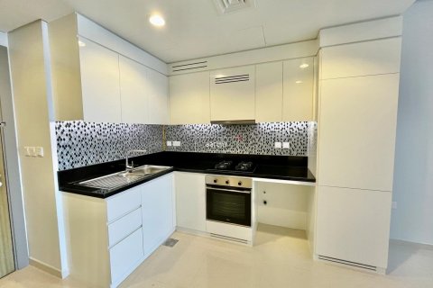 Appartement de 2 chambres à Business Bay, UAE No. 72382 11