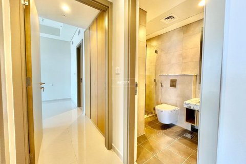 Appartement de 2 chambres à Business Bay, UAE No. 72382 12