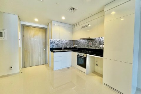 Appartement de 2 chambres à Business Bay, UAE No. 72382 8