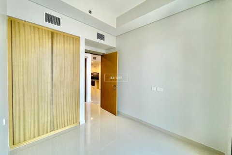 Appartement de 2 chambres à Business Bay, UAE No. 72382 7