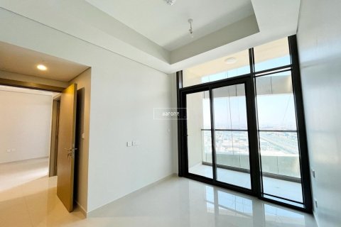 Appartement de 2 chambres à Business Bay, UAE No. 72382 3