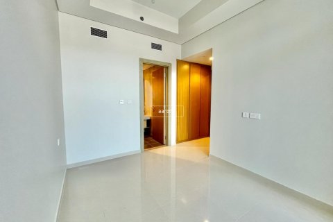 Appartement de 2 chambres à Business Bay, UAE No. 72382 4
