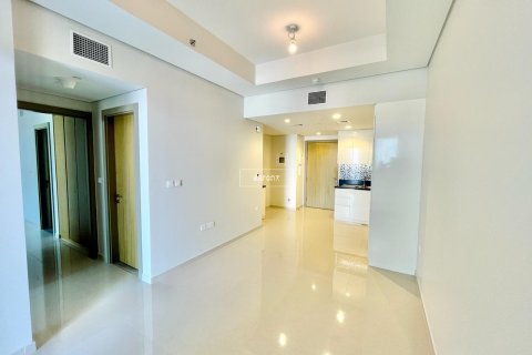 Appartement de 2 chambres à Business Bay, UAE No. 72382 6