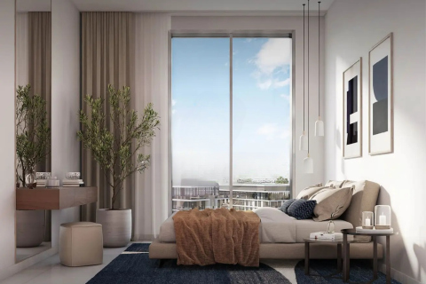 2 bedrooms Apartment in Dubai, UAE No. 72397 4