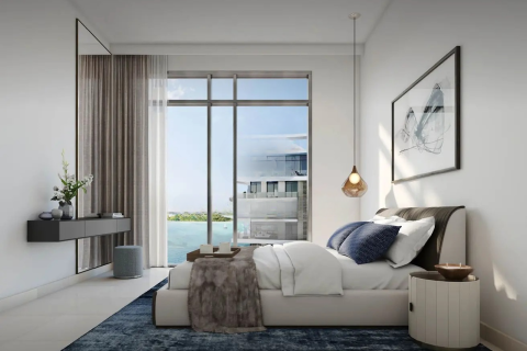 2 bedrooms Apartment in Dubai, UAE No. 72397 5