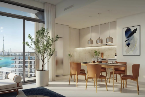 2 bedrooms Apartment in Dubai, UAE No. 72397 9