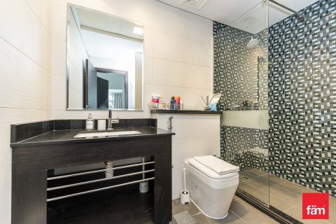 Appartement de 2 chambres à Dubai Marina, UAE No. 89198 16