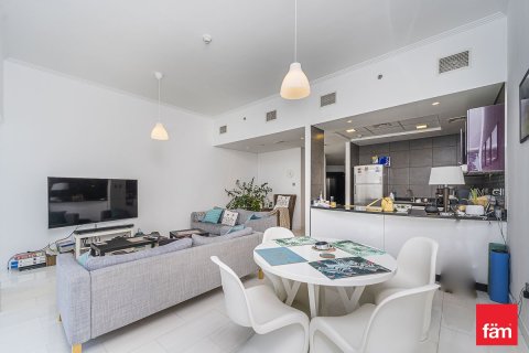 Appartement de 2 chambres à Dubai Marina, UAE No. 89198 12